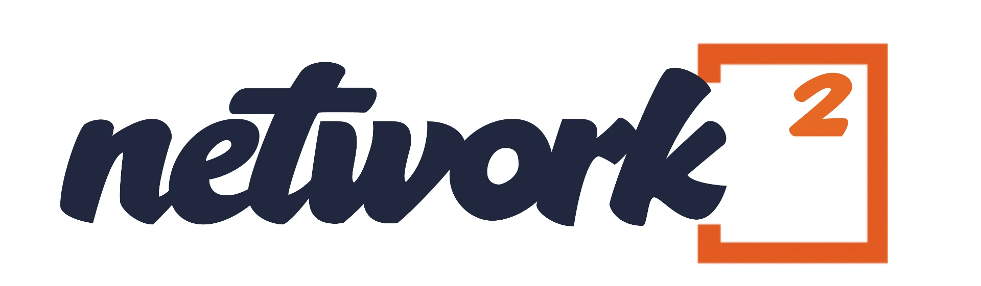NetworkSquared
